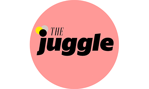Grazia launches parenting brand with Huggies